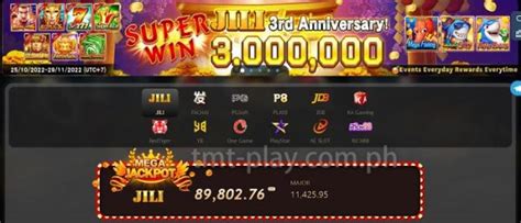 tmtplay.net log in|TMTPLAY offer best slot games with tmt333 app for Filipinos.